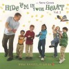 Steve Green - Hide 'em In Your Heart 2