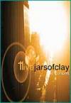 Jars Of Clay - 11 Live: Jars Of Clay In Concert