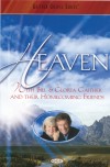 Bill & Gloria Gaither and Their Homecoming Friends - Heaven