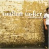 Nathan Tasker - A Look Inside