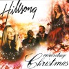 Hillsong - Celebrating Christmas