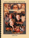 Bill Gaither - Homecoming Souvenir Songbook Vol 7