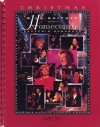 Bill & Gloria Gaither - Homecoming Christmas Songbook