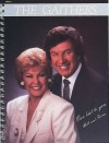 Gaither, Bill & Gloria - Our Best To You Songbook