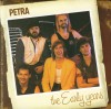 Petra - The Early Years (Repackage)
