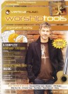 Paul Baloche - Worship Tools: A Greater Song