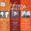 The Hymn Makers - The Hymn Makers Box Set (Vol 2)