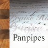 Praise Him - Panpipes