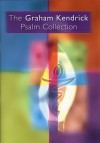 Graham Kendrick - The Graham Kendrick Psalm Collection