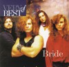 Bride - Very Best of Bride