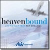 New Wine - Heavenbound: New Wine Live Worship 2006