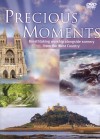 Precious Moments - Precious Moments Vol 3: Breathtaking Worship Alongside Scenery From The West Country