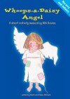 Niki Davies - Whoops-A-Daisy Angel: Out Of The Ark Music
