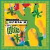 iWorship - iWorship Kids