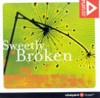 Vineyard Music - Sweetly Broken