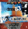 Tree63 - 63/Overflow