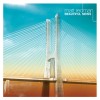 Matt Redman - Beautiful News