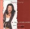Dana Divine - A Nu Language