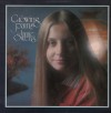 Jamie Owens - Growing Pains