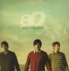 Article One - AO