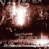 New Life Worship - My Saviour Lives