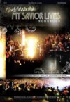 New Life Worship - My Saviour Lives