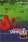 Delirious? - Deeper: The Definitive Worship Experience