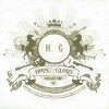 Various - Hope & Glory