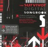 Various - The Survivor Digital Songbook