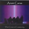 Anam Caras - The Cross In Community