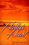 Shelly Beach - Hallie's Heart