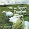 Rich Millett - The Skies Have Eyes