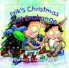 Jeannie St John Taylor - Erik's Christmas Gift Exchange
