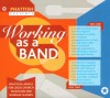 Phatfish - Phatfish Presents: Working As A Band