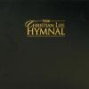 Christian Life Hymnal: Accompanist Edition