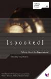 Nick Pollard Et Al - Spooked: Talking About the Supernatural