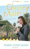 Robin Jones Gunn - Christy Miller Collection: 4