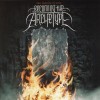 Becoming The Archetype - The Physics Of Fire