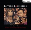 Abundant Life  - Divine Exchange (reissue)