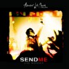 Abundant Life - Send Me