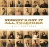 Jill Phillips - Nobody's Got It All Together