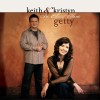 Keith & Kristyn Getty - In Christ Alone