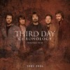 Third Day - Chronology Vol 2 (2001-2006)