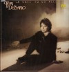 Teri DeSario - A Call To Us All