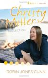 Robin Jones Gunn - Christy Miller Collection: True Friends/Starry Night/Seventeen Wishes