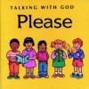 Charlotte & Gordon Stowell - Please (Talking with God)