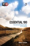Whitney T Kuniholm - Essential 100