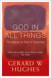 Gerard W Hughes - God In All Things