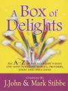 J John & Mark Stibbe - A Box of Delights