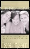 Lisa Ryan - For Such a Time as This: Your Identity, Purpose, and Passion